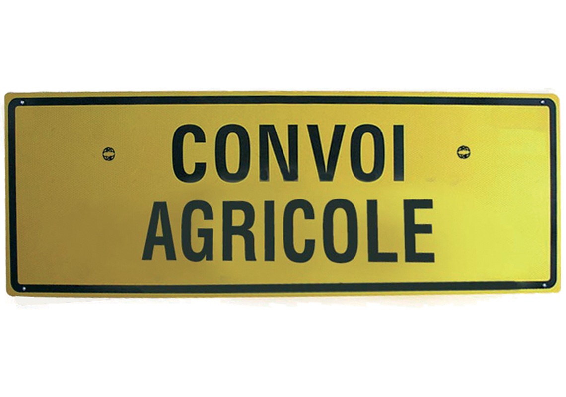 découvrez notre sélection de panneaux agri, conçus pour répondre aux besoins des professionnels de l'agriculture. durables et performants, nos produits garantissent une protection optimale de vos cultures et une gestion efficace de vos espaces agricoles.