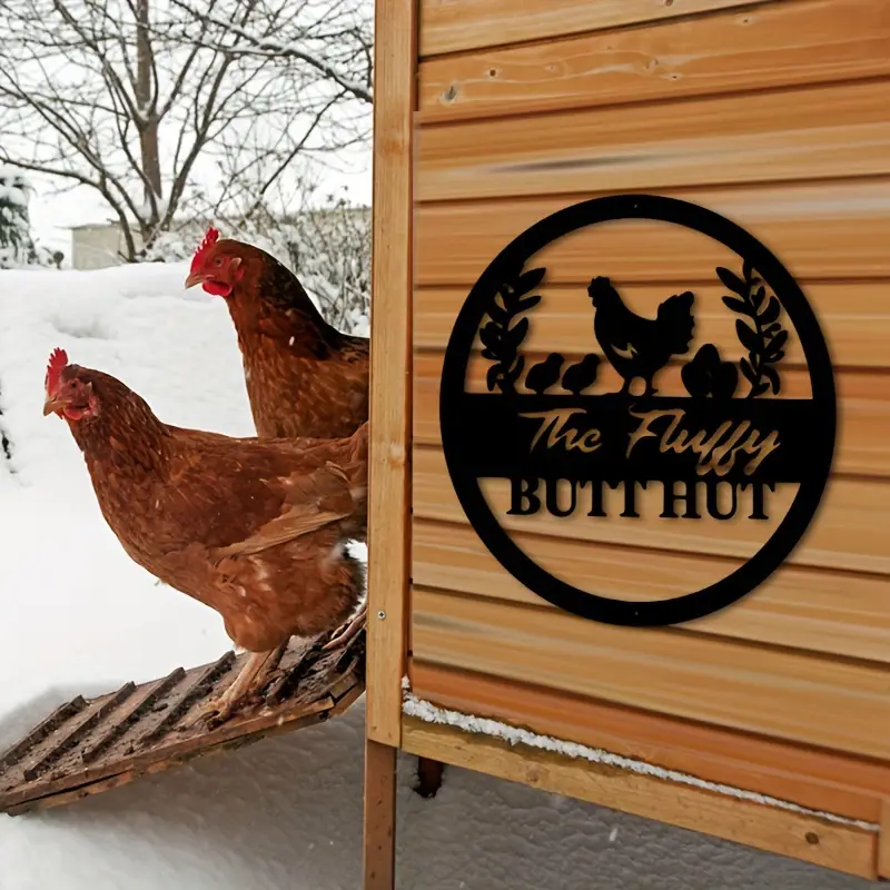 découvrez notre sélection de panneaux pour cabane, idéaux pour embellir et personnaliser votre espace extérieur. fabriqués avec des matériaux de qualité, nos panneaux apporteront charme et fonctionnalité à votre cabane, qu'elle soit pour les enfants ou un espace de loisirs. explorez nos designs variés et transformez votre jardin en un véritable havre de paix.