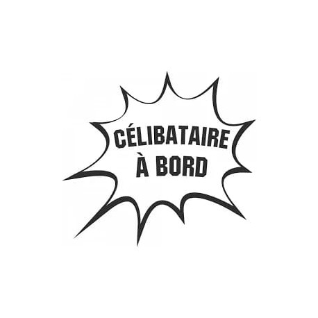 découvrez nos panneaux célibataires, parfaits pour afficher votre statut avec humour et originalité. que ce soit pour un événement, une soirée ou simplement à titre personnel, exprimez votre personnalité unique avec style !