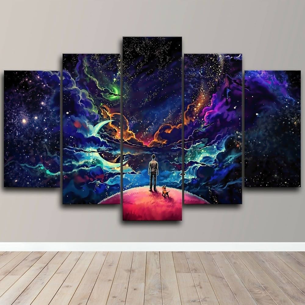 découvrez notre collection de panneaux colorés, parfaits pour ajouter une touche vivante et originale à vos espaces. idéaux pour la décoration intérieure ou extérieure, ces panneaux sont conçus pour égayer votre environnement tout en offrant une esthétique unique.