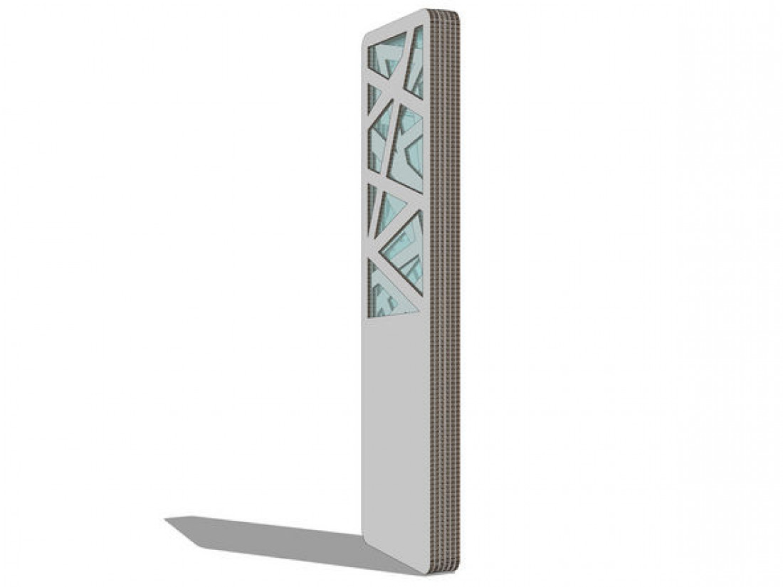 découvrez notre sélection de panneaux écolos, alliant design moderne et respect de l'environnement. idéaux pour sensibiliser à l'écologie, ces panneaux innovants sont parfaits pour les entreprises et collectivités souhaitant promouvoir des pratiques durables.