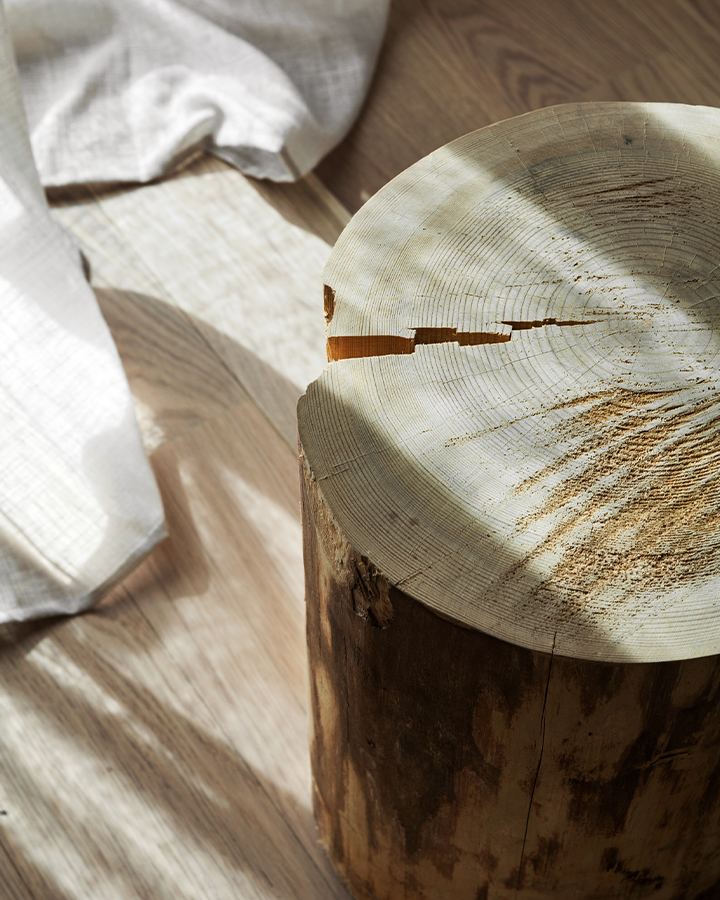 découvrez notre sélection de panneaux écolos, conçus pour allier esthétique et respect de l'environnement. idéals pour une décoration durable et engagée, ces panneaux allègent votre empreinte écologique tout en embellissant votre espace.