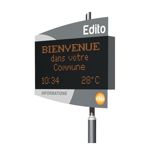 découvrez notre gamme de panneaux électriques, conçus pour optimiser la gestion de votre électricité. sécurisez votre installation et améliorez votre consommation énergétique avec nos solutions innovantes et performantes.