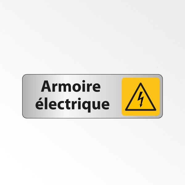 découvrez notre sélection de panneaux électriques de haute qualité, idéaux pour vos projets d'installation électrique. profitez de solutions innovantes et sécurisées pour une gestion optimale de votre électricité.