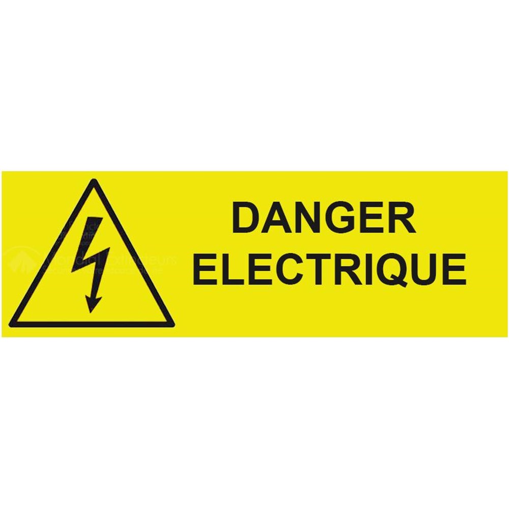 découvrez notre gamme de panneaux électriques, conçus pour assurer une distribution d'énergie fiable et sécurisée dans votre habitation ou votre entreprise. idéaux pour tous vos projets d'électricité, nos panneaux offrent performance et sécurité à des prix compétitifs.
