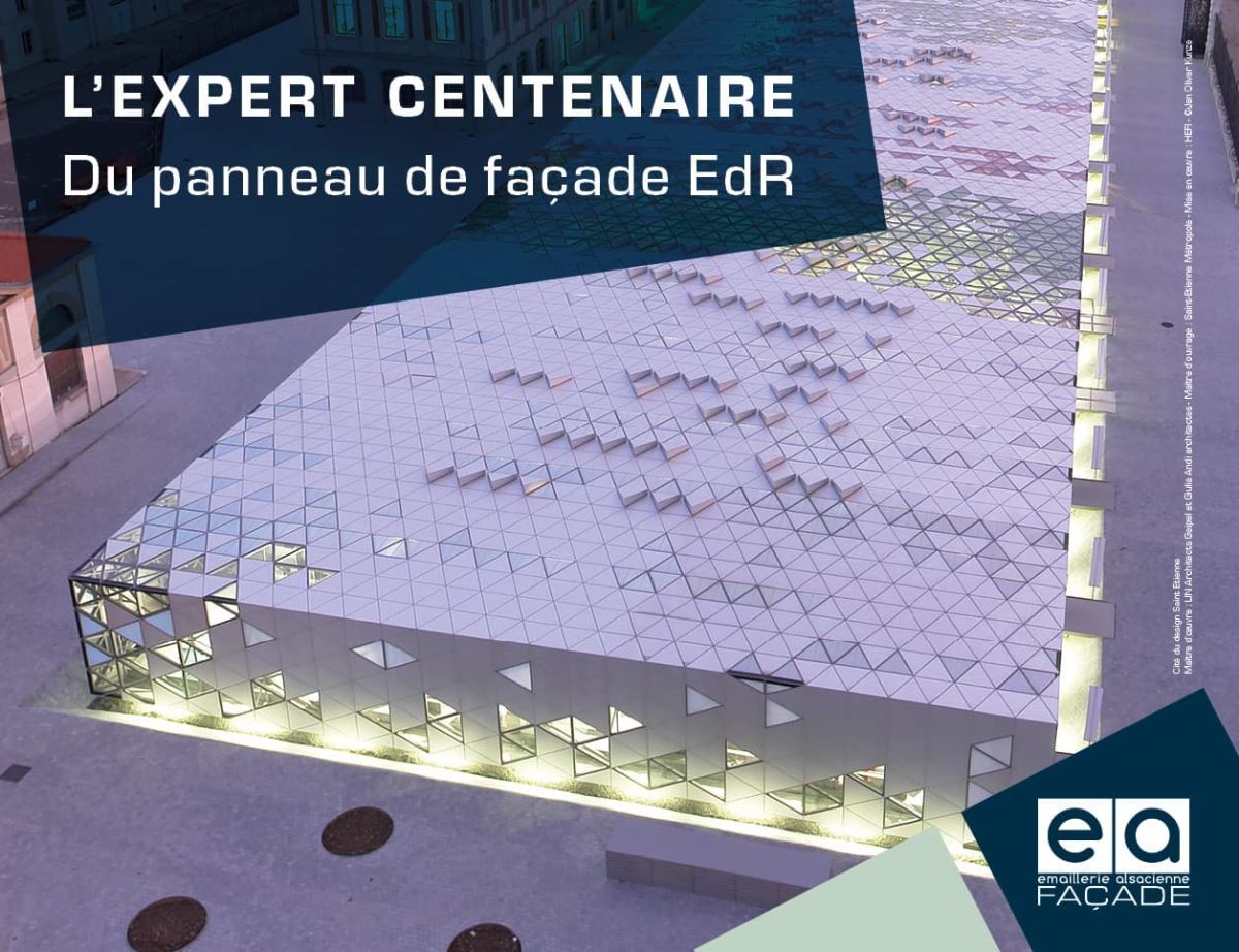 découvrez notre sélection de panneaux façades, alliant design contemporain et durabilité. idéals pour embellir votre extérieur, nos panneaux sont disponibles dans divers matériaux et styles, adaptés à tous vos projets de rénovation ou de construction.