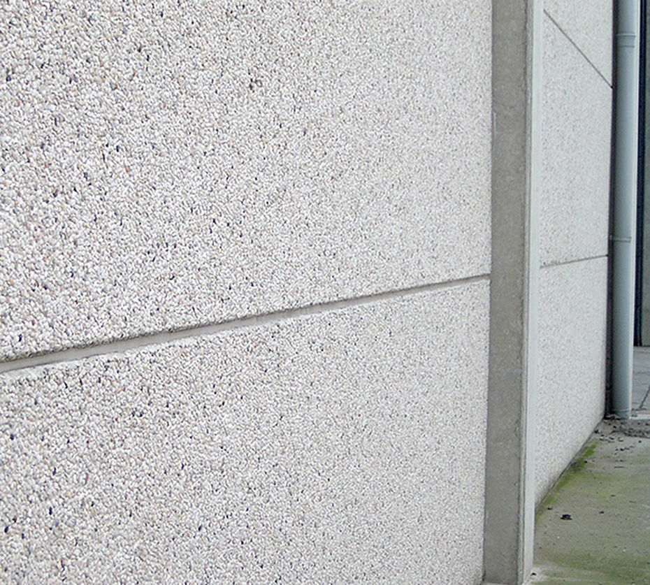 découvrez notre sélection de panneaux façade pour embellir et protéger vos bâtiments. offrant esthétisme et durabilité, nos panneaux s'adaptent à tous les styles architecturaux. transformez votre extérieur avec élégance dès aujourd'hui.