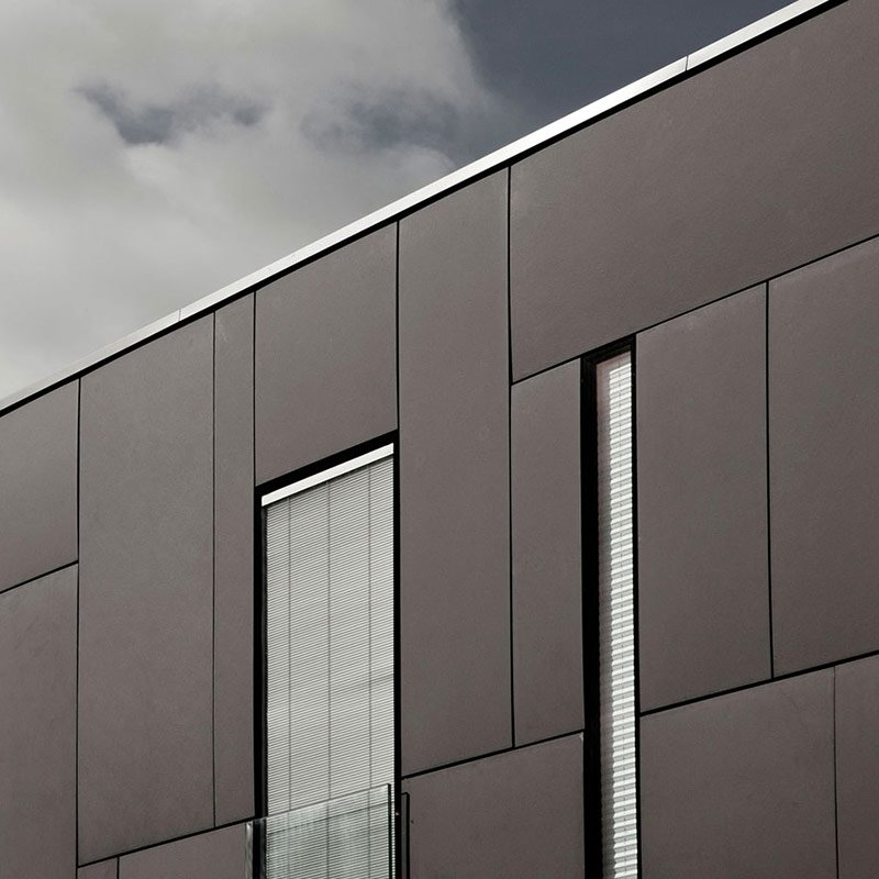 découvrez nos panneaux de façade, une solution esthétique et durable pour embellir vos bâtiments. idéaux pour les rénovations et constructions neuves, nos panneaux offrent une isolation efficace et un large choix de designs. transformez l'apparence de votre propriété avec nos matériaux de qualité supérieure.