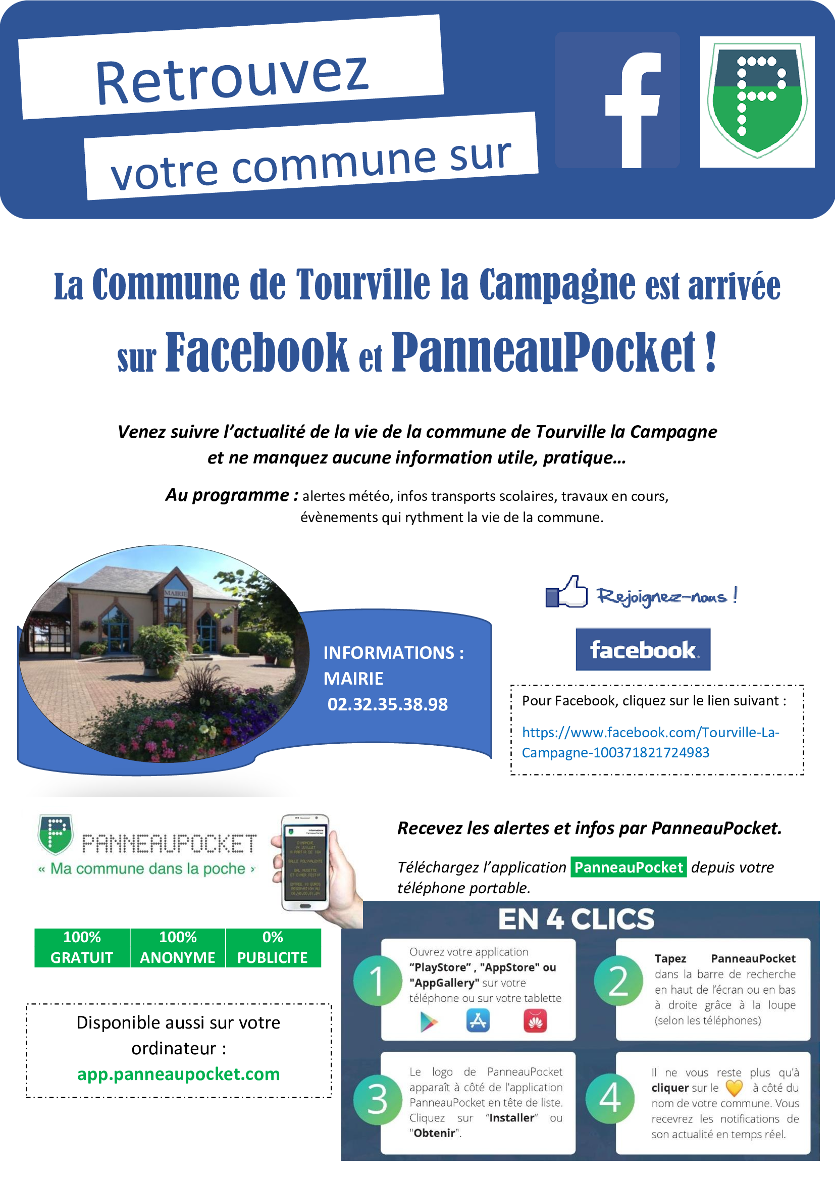 découvrez comment créer un panneau facebook gratuit pour promouvoir votre entreprise, interagir avec vos clients et augmenter votre visibilité en ligne. profitez de nos conseils et astuces pour optimiser votre présence sur les réseaux sociaux.