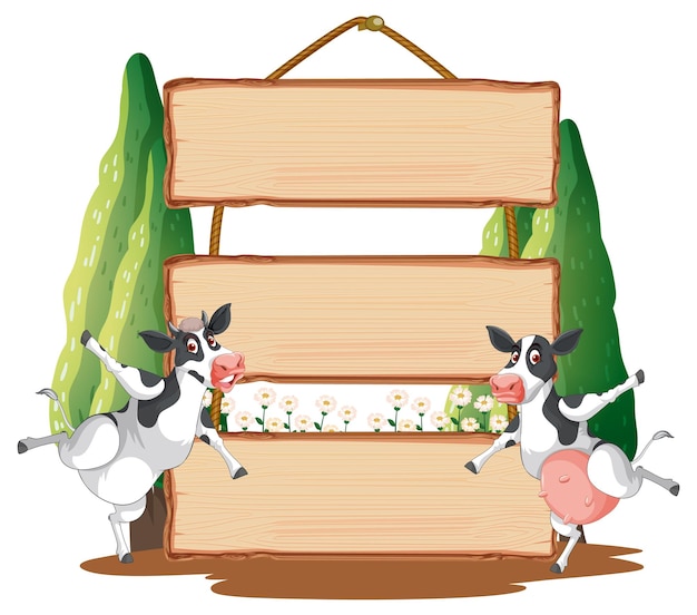 découvrez notre sélection de panneaux 'ferme' en bois ou en métal, parfaits pour apporter une touche rustique à votre jardin ou votre ferme. ces panneaux sont idéaux pour signaler l'entrée de votre propriété ou pour décorer vos espaces extérieurs avec style.