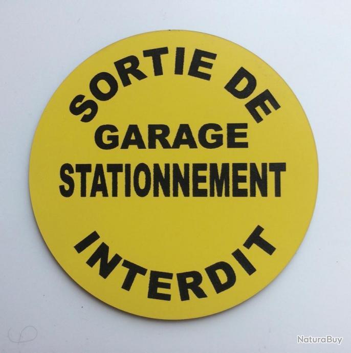 découvrez notre sélection de panneaux pour garage, alliant design moderne et fonctionnalité. transformez votre espace de rangement avec des options personnalisables et de qualité, adaptées à tous vos besoins.