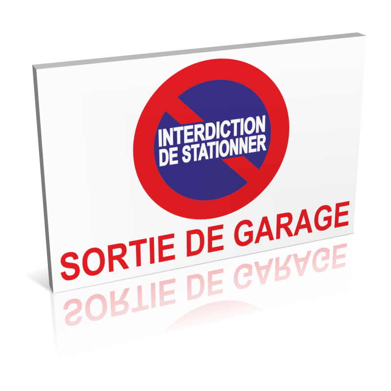 découvrez notre sélection de panneaux pour garage, alliant fonctionnalité et esthétisme. transformez votre espace avec des solutions adaptées à tous les besoins, que ce soit pour la sécurité ou l'amélioration du style. explorez nos options dès maintenant!