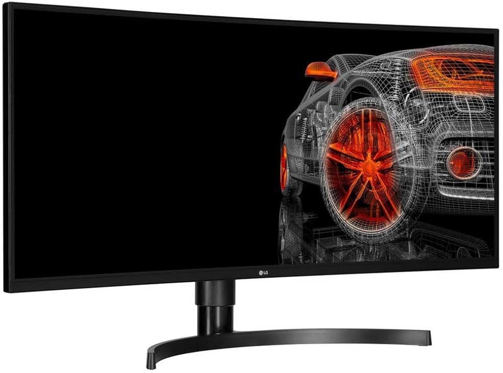 découvrez les panneaux lg, alliant technologie innovante et design élégant. offrez à votre intérieur une touche moderne avec des solutions d'affichage de haute qualité, adaptées à tous vos besoins.