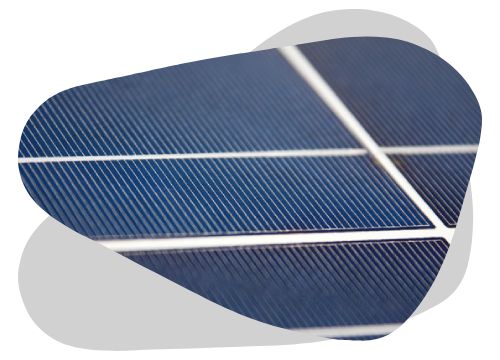 découvrez le panneau lg, un produit innovant offrant une qualité d'affichage exceptionnelle et des fonctionnalités avancées. idéal pour les professionnels et les passionnés de technologie, il se distingue par son design élégant et ses performances supérieures. explorez nos solutions pour une expérience visuelle inégalée.