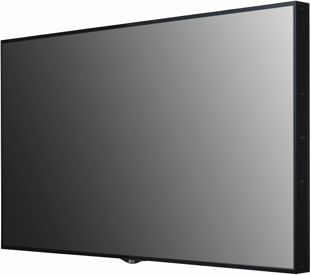 découvrez les panneaux lg, alliant technologie de pointe et design moderne, pour une expérience visuelle inégalée. idéaux pour tous vos besoins, que ce soit pour le divertissement à domicile ou une utilisation professionnelle. explorez notre gamme dès maintenant !