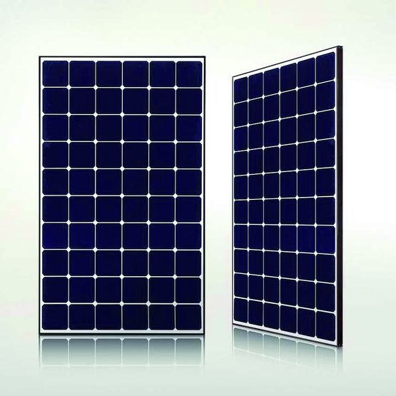 découvrez le panneau lg neon r, une solution d'éclairage innovante au design moderne, offrant une luminosité exceptionnelle et une efficacité énergétique remarquable. idéal pour sublimer vos espaces intérieurs et extérieurs avec style.