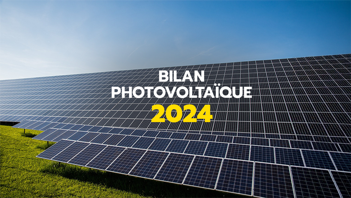découvrez les dernières innovations en matière de panneaux photovoltaïques pour 2025. optez pour une énergie renouvelable, économique et respectueuse de l'environnement. informez-vous sur les technologies émergentes, les avantages et les choix disponibles pour optimiser votre consommation d'énergie.