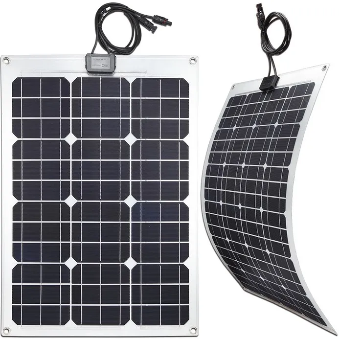 découvrez comment installer un panneau photovoltaïque facilement et bénéficiez d'une énergie solaire renouvelable à domicile. suivez nos conseils pratiques pour optimiser votre consommation et réduire vos factures d'électricité.