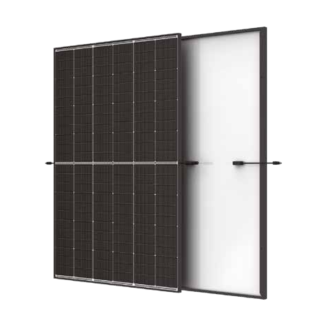 découvrez les avantages des panneaux photovoltaïques : une solution écologique pour produire votre propre électricité, réduire vos factures énergétiques et contribuer à la transition énergétique. explorez nos conseils et informations pour choisir le système adapté à vos besoins.