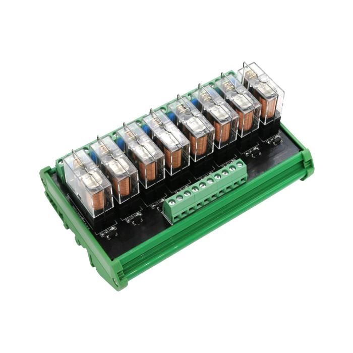 découvrez le panneau pnp, une solution incontournable pour la signalétique et l'information visuelle. idéal pour les entreprises, il assure une visibilité optimale tout en s'intégrant harmonieusement dans votre environnement. optez pour un panneau pnp pour allier esthétisme et fonctionnalité !