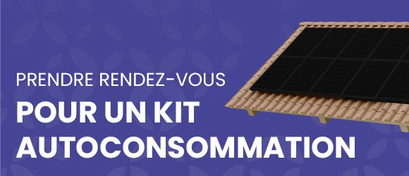 découvrez notre panneau pnp, une solution idéale pour la signalisation et l'affichage. conçu pour être résistant et esthétique, il s'adapte à vos besoins professionnels ou personnels. informez efficacement avec nos panneaux de qualité supérieure.