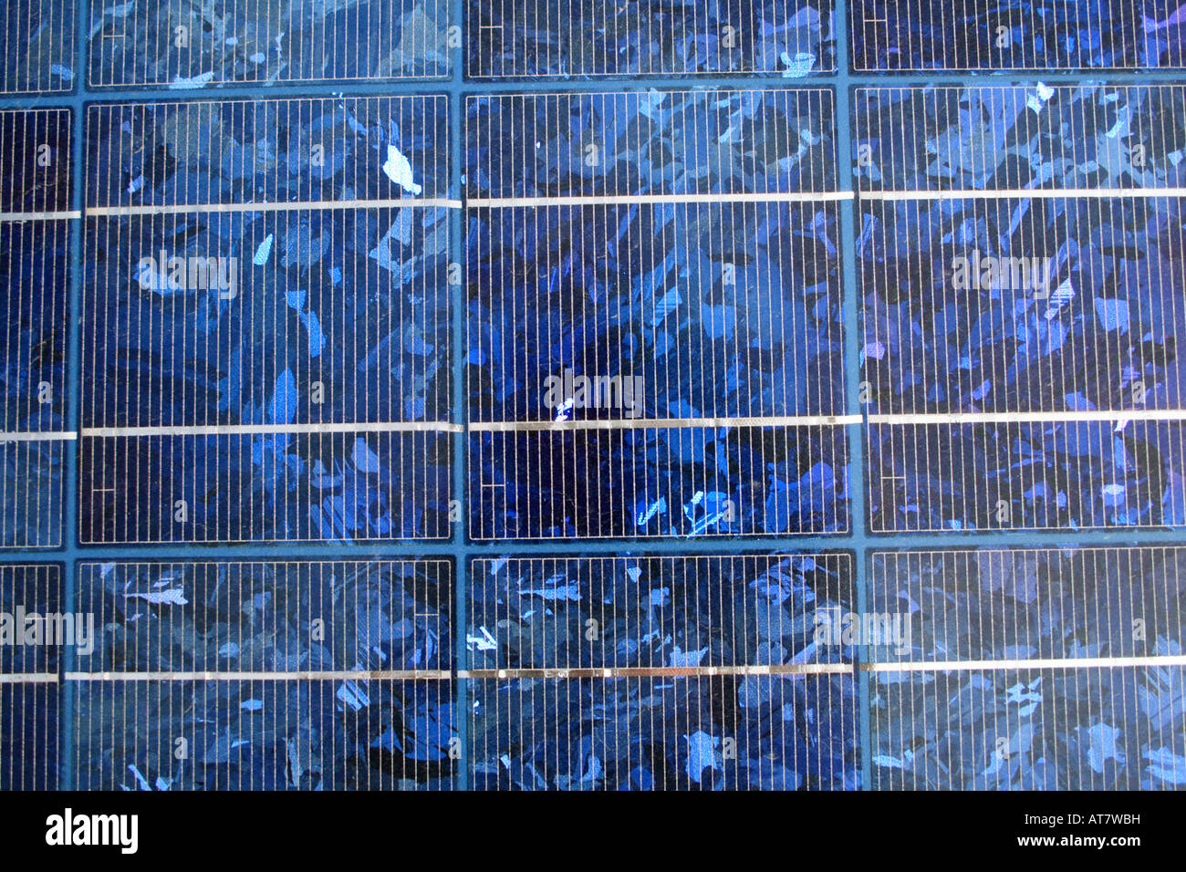 découvrez notre gamme de panneaux en silicium, idéaux pour optimiser l'efficacité énergétique de vos projets. profitez d'une technologie avancée pour capter l'énergie solaire et réduire vos coûts d'électricité. parfaits pour les travaux d'installation résidentiels et commerciaux.