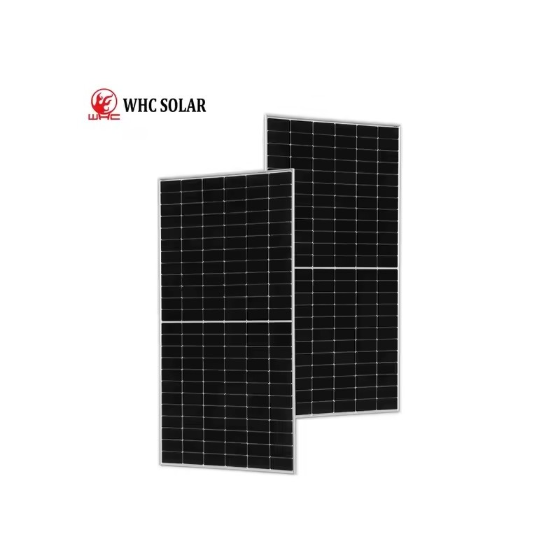 découvrez les panneaux en silicium, une solution innovante pour la production d'énergie solaire. profitez de leur efficacité, de leur durabilité et de leur impact positif sur l'environnement. explorez nos options adaptées à vos besoins énergétiques.