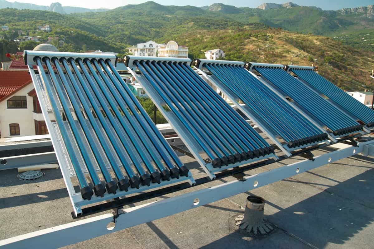 découvrez notre offre exceptionnelle de panneaux solaires à seulement 1 euro ! profitez d'une énergie renouvelable à petit prix et réduisez vos factures d'électricité tout en préservant l'environnement. ne manquez pas cette opportunité unique !