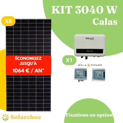 découvrez notre offre exceptionnelle de panneaux solaires à 1 euro ! profitez d'une énergie renouvelable à prix réduit tout en contribuant à la protection de l'environnement. ne manquez pas cette opportunité d'investir dans l'avenir énergétique de votre maison.