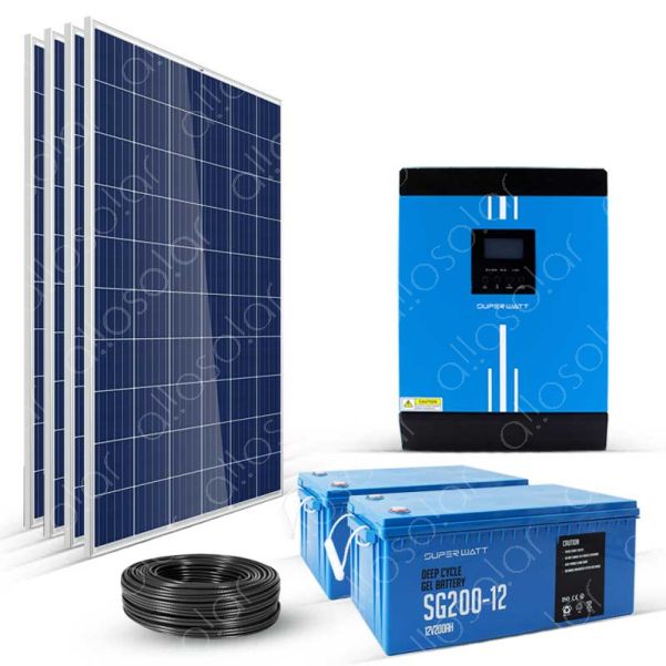 découvrez notre panneau solaire 1000w, une solution énergétique efficace pour réduire vos factures d'électricité et contribuer à la protection de l'environnement. idéal pour les particuliers et les professionnels, ce système photovoltaïque offre une performance optimale et une installation facile. profitez d'une énergie renouvelable et durable dès aujourd'hui !