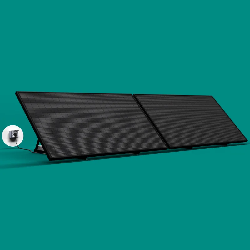 découvrez nos panneaux solaires de 1000w, idéaux pour maximiser votre production d'énergie renouvelable. profitez d'une solution écologique et économique pour alimenter votre maison ou votre entreprise tout en réduisant votre empreinte carbone.