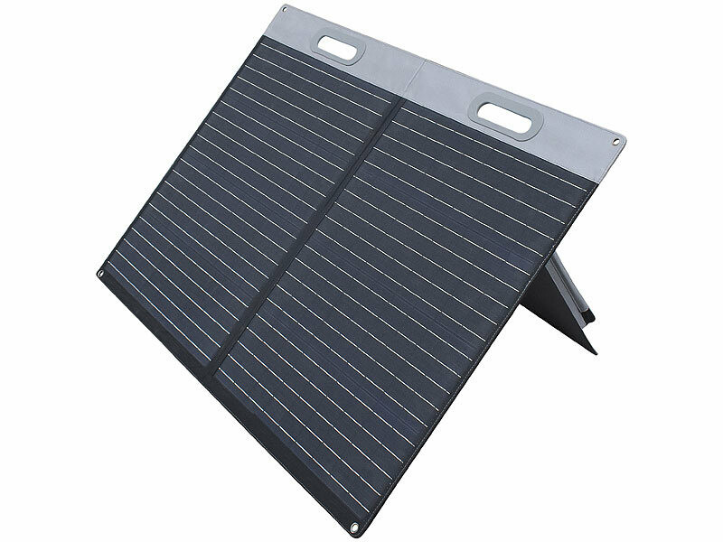 découvrez notre panneau solaire 100w, idéal pour vos besoins énergétiques. écologique et performant, ce panneau vous permettra de réduire vos factures tout en contribuant à la protection de l'environnement. parfait pour les petits espaces ou les équipements de loisirs.