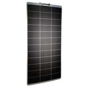 découvrez les avantages des panneaux solaires : une solution écologique et économique pour produire votre propre électricité. informez-vous sur l'installation, les différents types de panneaux, et comment réduire votre facture d'énergie tout en préservant notre planète.