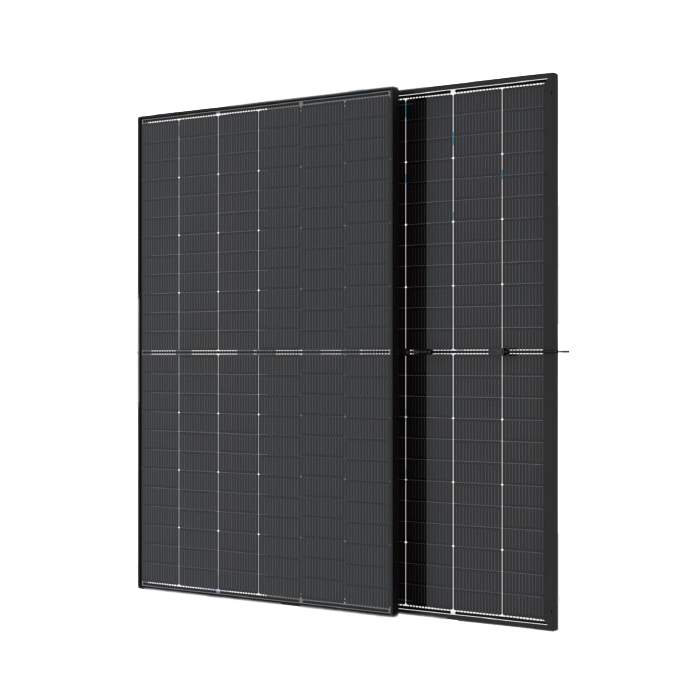 découvrez notre panneau solaire de 12 kw, une solution énergétique durable et efficace pour réduire votre facture d'électricité. profitez d'une installation simplifiée, d'une performance optimale et d'une empreinte carbone réduite. investissez dans l'énergie renouvelable et faites un geste pour la planète !