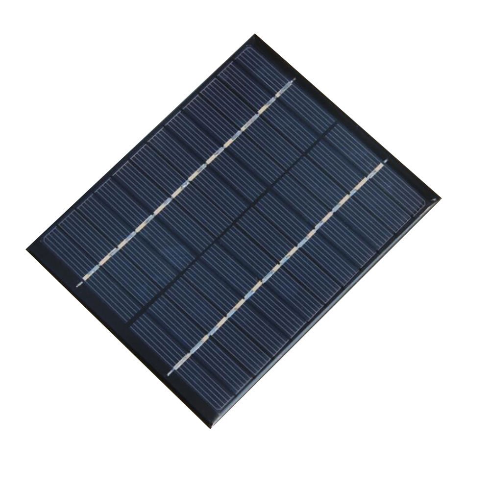 découvrez les avantages des panneaux solaires pour une énergie renouvelable et économique. transformez l'énergie du soleil en électricité pour votre maison ou votre entreprise et réduisez votre empreinte carbone tout en réalisant des économies sur vos factures d'électricité.