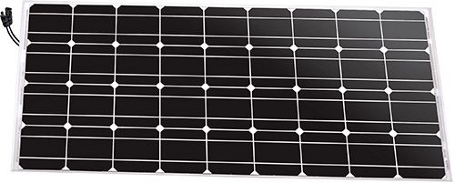découvrez notre panneau solaire 12v 200w, idéal pour alimenter vos appareils en énergie renouvelable. conçu pour une efficacité maximale, ce panneau est parfait pour les camping-cars, bateaux et installations hors réseau. profitez d'une solution écologique et économique pour vos besoins énergétiques.