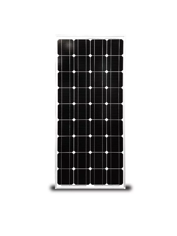 découvrez les avantages des panneaux solaires pour réduire votre facture d'énergie et contribuer à la protection de l'environnement. explorez nos solutions écologiques et économiquement viables pour un avenir durable.