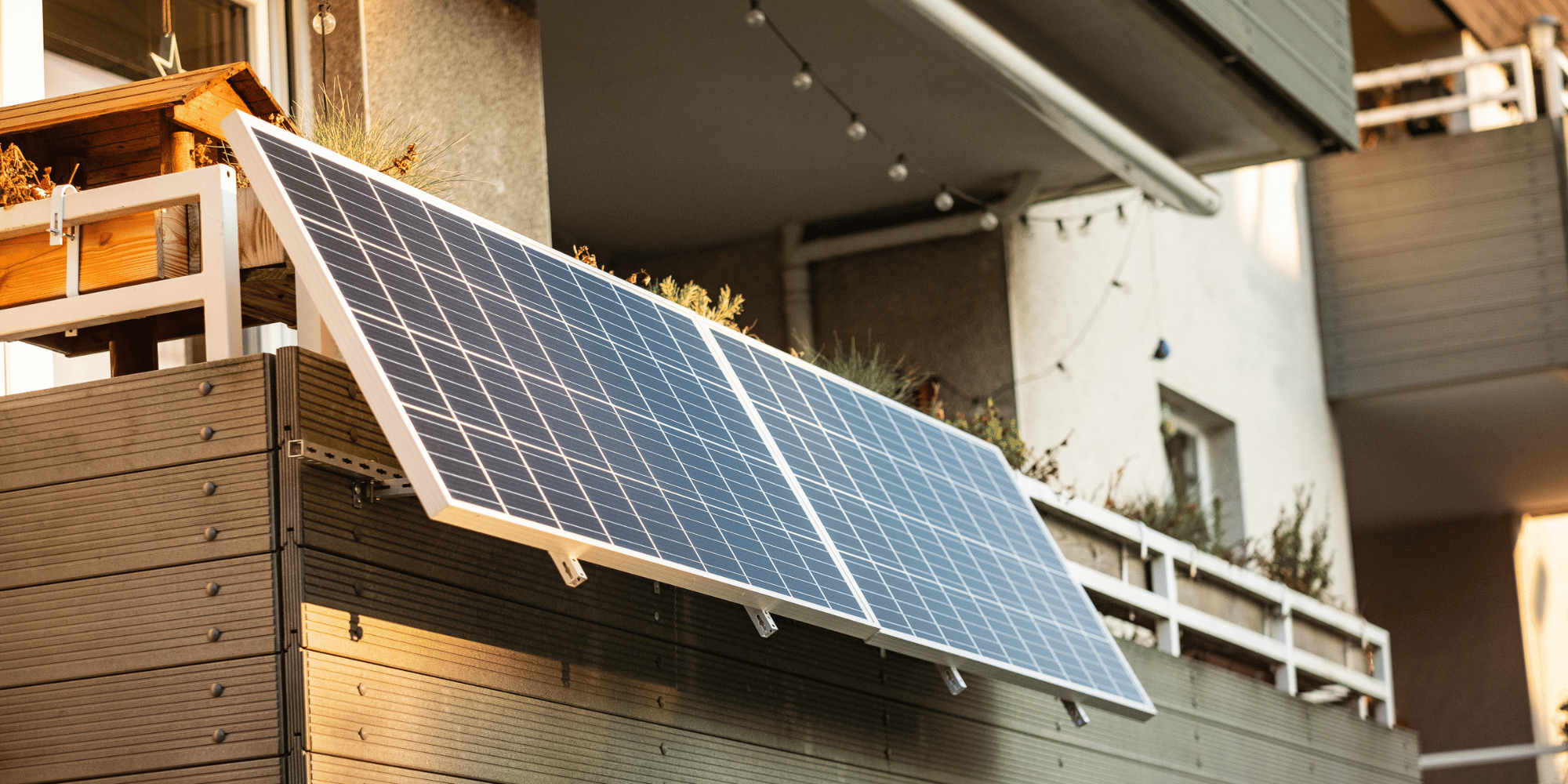 découvrez les avantages des panneaux solaires pour réduire votre facture d'électricité et contribuer à la protection de l'environnement. transformez l'énergie solaire en électricité grâce à des installations adaptées à vos besoins.