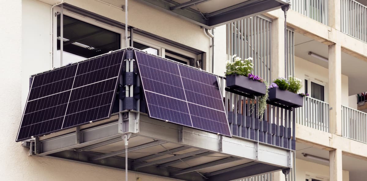 découvrez les avantages des panneaux solaires pour une énergie renouvelable et durable. optimisez vos économies d'énergie tout en préservant l'environnement grâce à des solutions efficaces pour votre maison ou entreprise.