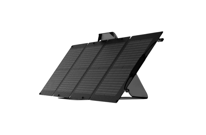 découvrez le panneau solaire 1600w, une solution énergétique performante et écologique pour réduire votre facture d'électricité tout en préservant l'environnement. idéal pour les maisons et les projets d'autonomisation énergétique, ce panneau vous offre une efficacité optimale et une durabilité remarquable.