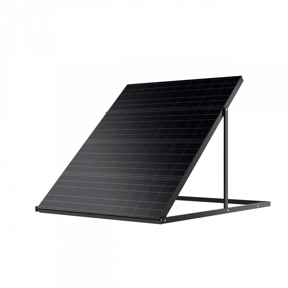 découvrez les avantages des panneaux solaires pour produire une énergie renouvelable et durable. apprenez comment ces systèmes innovants peuvent réduire vos factures d'électricité tout en préservant l'environnement.