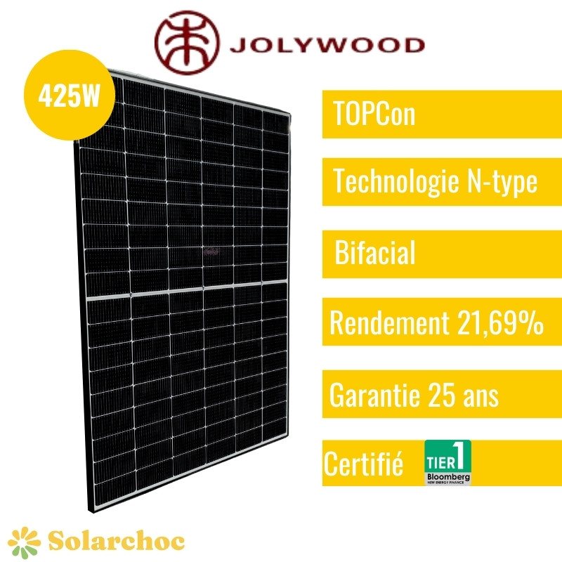 découvrez les avantages des panneaux solaires pour une énergie renouvelable durable. optimisez votre consommation d'énergie, réduisez vos factures et contribuez à la protection de l'environnement grâce à cette solution innovante et écologique.