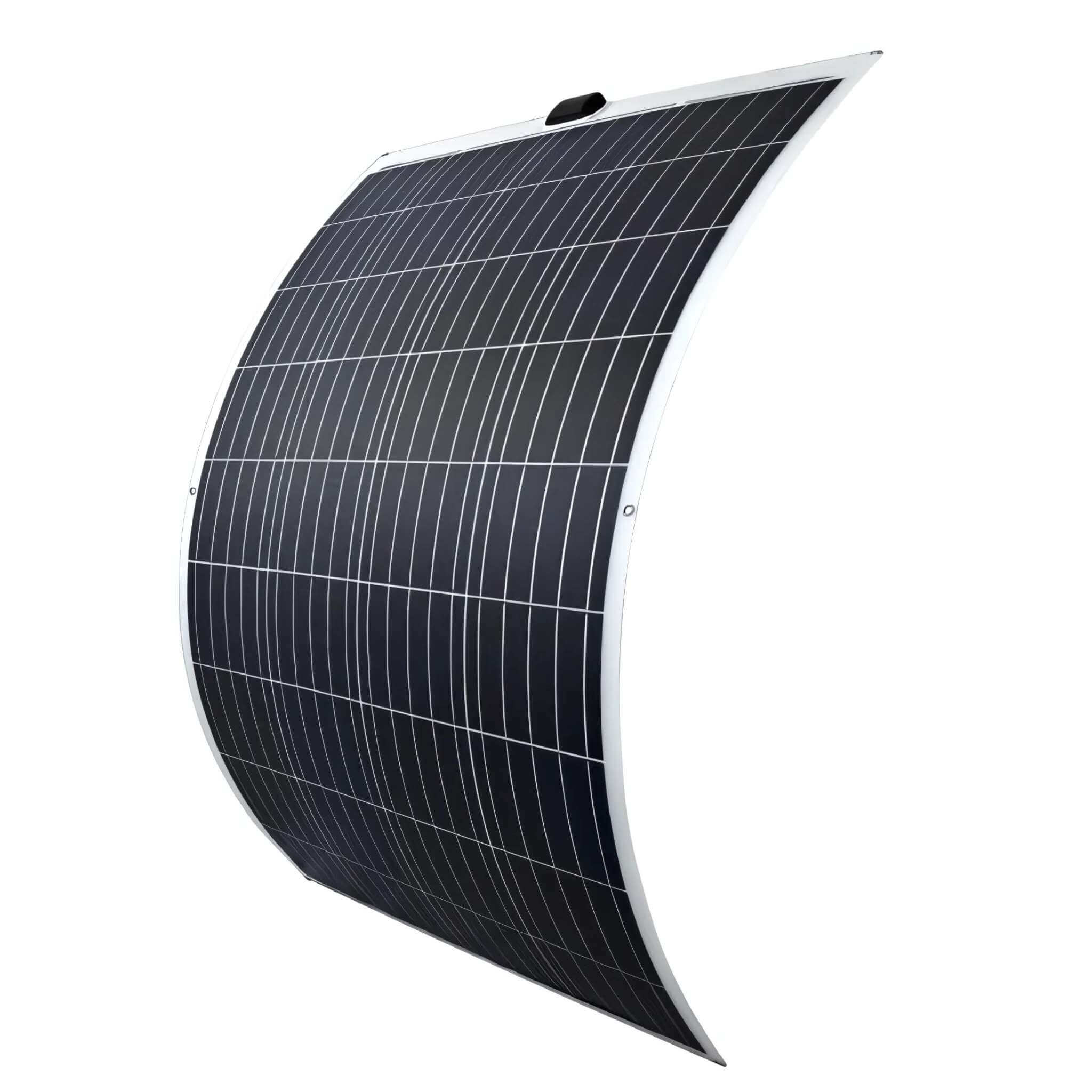 découvrez les avantages des panneaux solaires pour votre maison et votre consommation d'énergie. apprenez comment ces systèmes écologiques peuvent réduire vos factures et contribuer à un avenir durable.