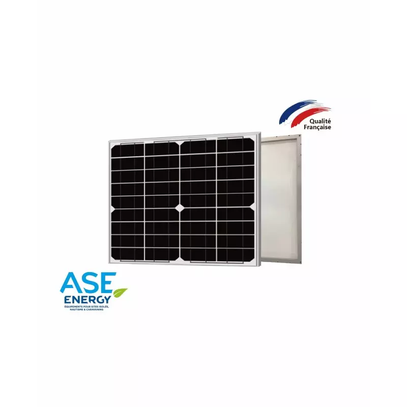 découvrez les avantages des panneaux solaires pour une énergie durable et économique. apprenez comment ils fonctionnent, les types disponibles et les bénéfices environnementaux, tout en réduisant vos factures d'électricité.