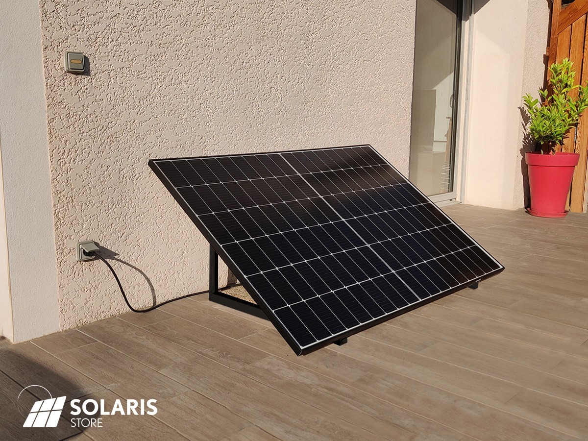 découvrez notre offre exclusive de panneaux solaires à seulement 1€ ! profitez de cette opportunité pour investir dans une énergie propre et durable tout en réduisant vos factures d'électricité. ne manquez pas cette chance de contribuer à la transition énergétique !