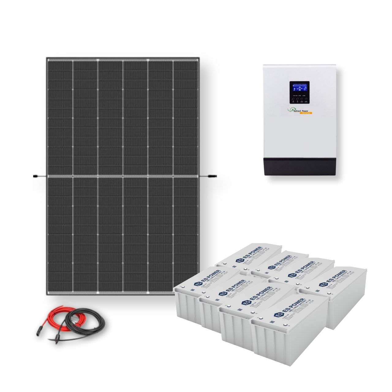 découvrez comment bénéficier d'un panneau solaire à seulement 1€ en 2025. profitez des aides gouvernementales et des technologies innovantes pour réduire votre facture d'électricité tout en préservant l'environnement. ne manquez pas cette opportunité exceptionnelle !