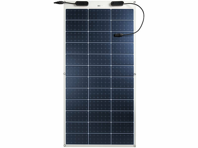 découvrez notre offre exclusive de panneaux solaires à seulement 1€ ! profitez d'une énergie renouvelable à petit prix et réduisez vos factures tout en préservant l'environnement. ne manquez pas cette opportunité de passer au solaire facilement.