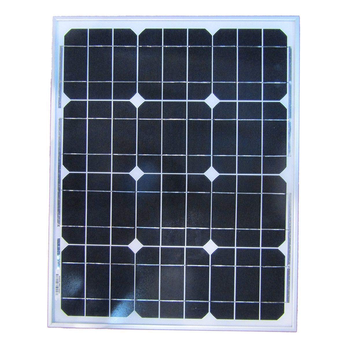 découvrez les avantages des panneaux solaires en 2024 : performance, durabilité et économies d'énergie. adoptez une solution écologique pour alimenter votre maison tout en réduisant votre empreinte carbone.