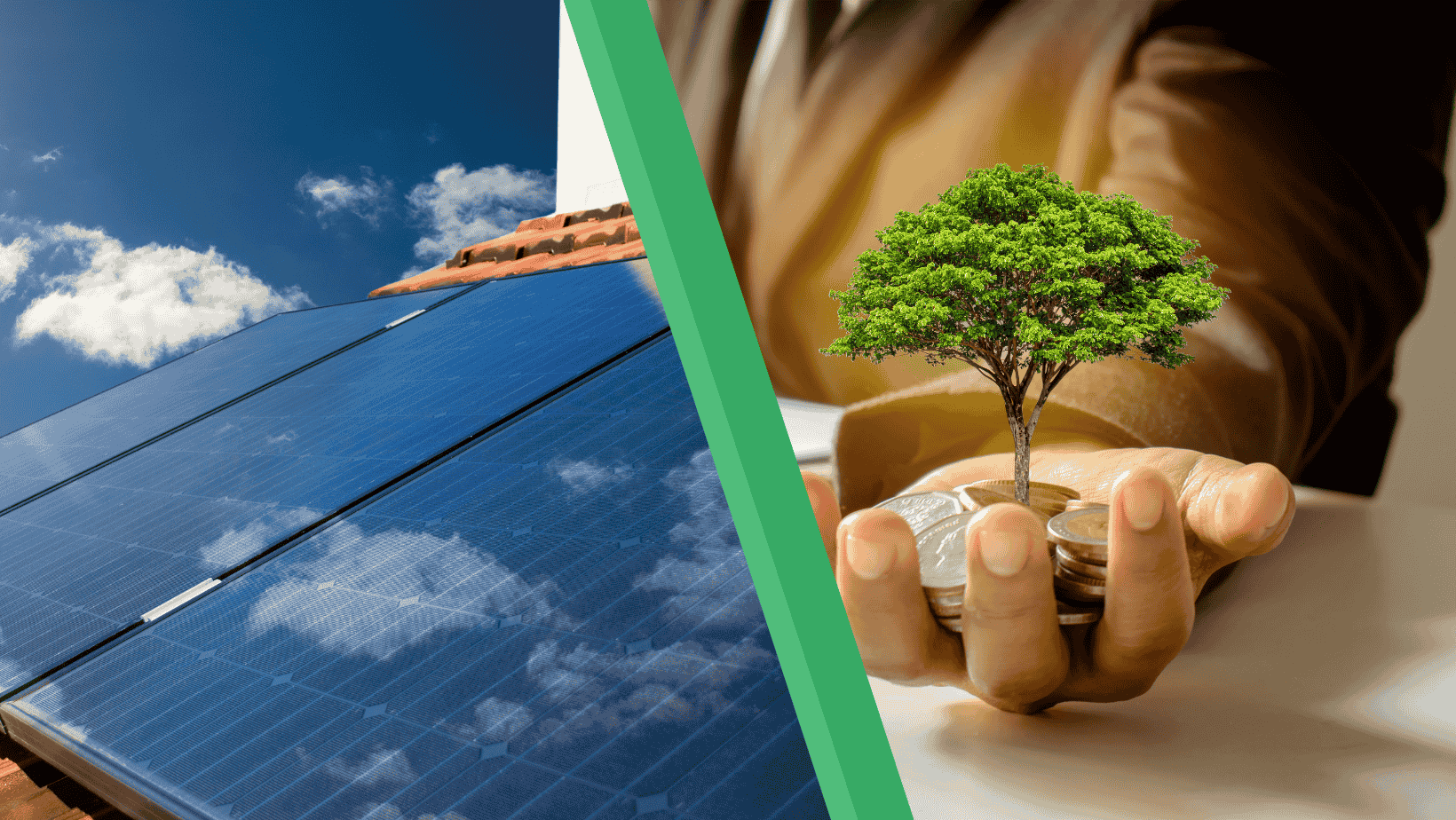 découvrez les innovations en matière de panneaux solaires en 2025 : efficacité, durabilité et technologies de pointe pour une énergie renouvelable à la portée de tous.