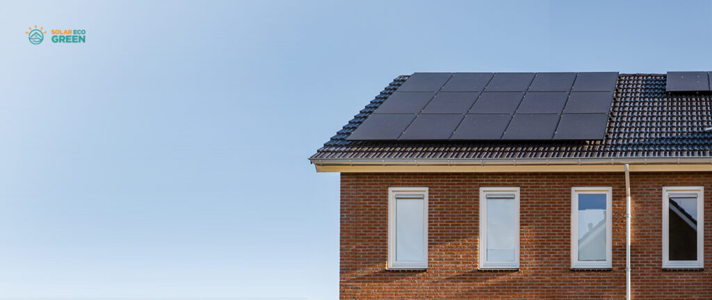 découvrez les dernières innovations en matière de panneaux solaires pour 2025. optimisez votre consommation d'énergie et investissez dans des solutions durables pour un avenir écologique.